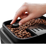 De'Longhi Magnifica EVO ECAM290.21.B - Koffiemachine