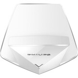 Philips Linea V M3501W/22 - Dect telefoon
