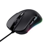 Trust GXT 922 Ybar - Gaming Muis