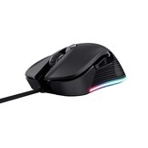 Trust GXT 922 Ybar - Gaming Muis