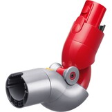 Dyson Low Reach Adaptor - Steelstofzuiger