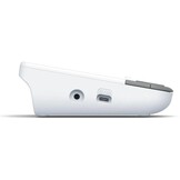 Beurer BM 53 - Bloeddrukmeter