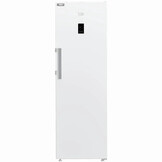 Beko B3RMLNE444HW1 Selective - Vrijstaande koelkast
