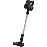 Beko VRT 51225 VB - Steelstofzuiger