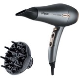 Ufesa SC8470 Keratin - Föhn