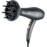 Ufesa SC8470 Keratin - Föhn
