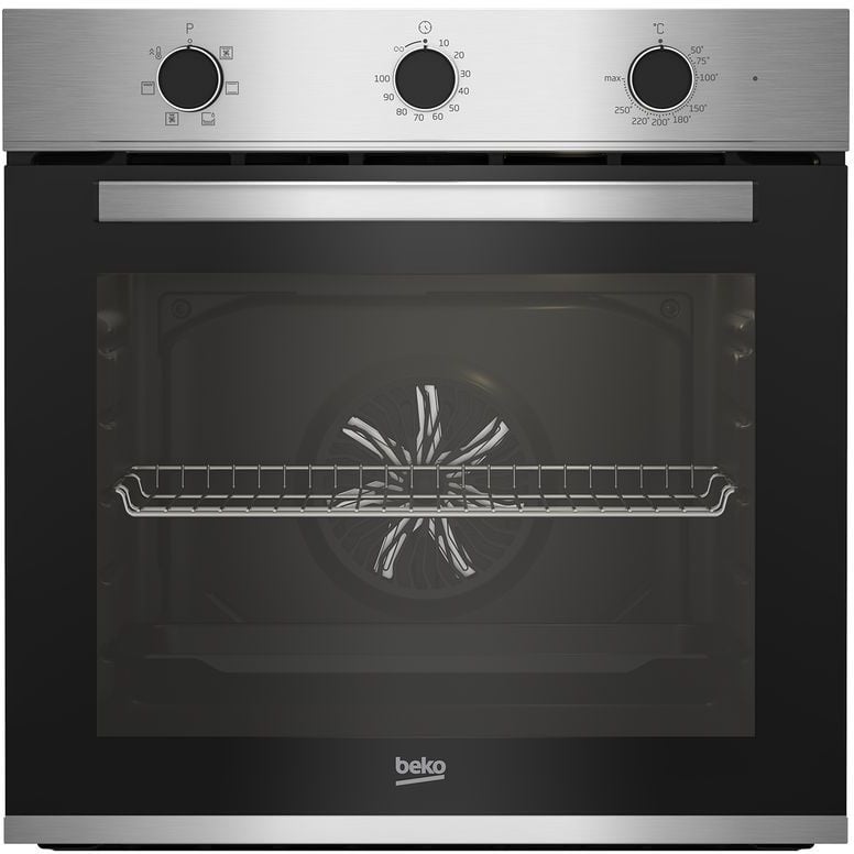 Beko BBIE12100XD - Inbouw oven