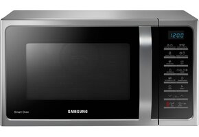Samsung MC28H5015AS - Combimagnetron