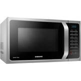 Samsung MC28H5015AS - Combimagnetron