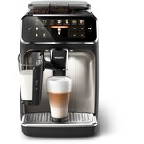 Philips LatteGo Series 5400 EP5447/90 Zwart - Koffiemachine