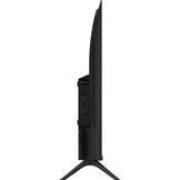 TCL 40S59K - QLED TV