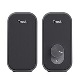 Trust Ador 2.0 - PC speaker