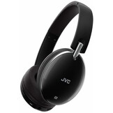 JVC HA-S91N (Zwart) - Draadloze koptelefoon
