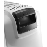De'Longhi TRD4 0615 - Oliegevulde Radiator