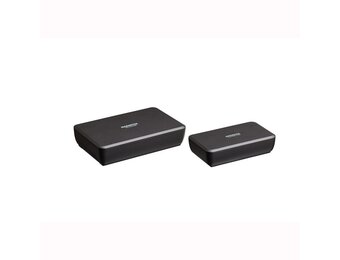 Marmitek Surround Anywhere 221