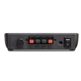 Marmitek Surround Anywhere 221