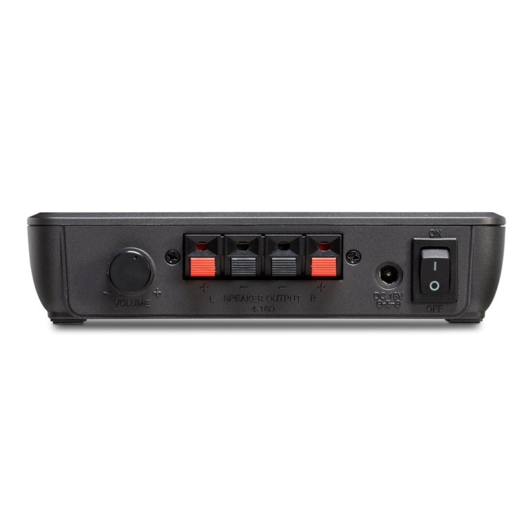 Marmitek Surround Anywhere 221