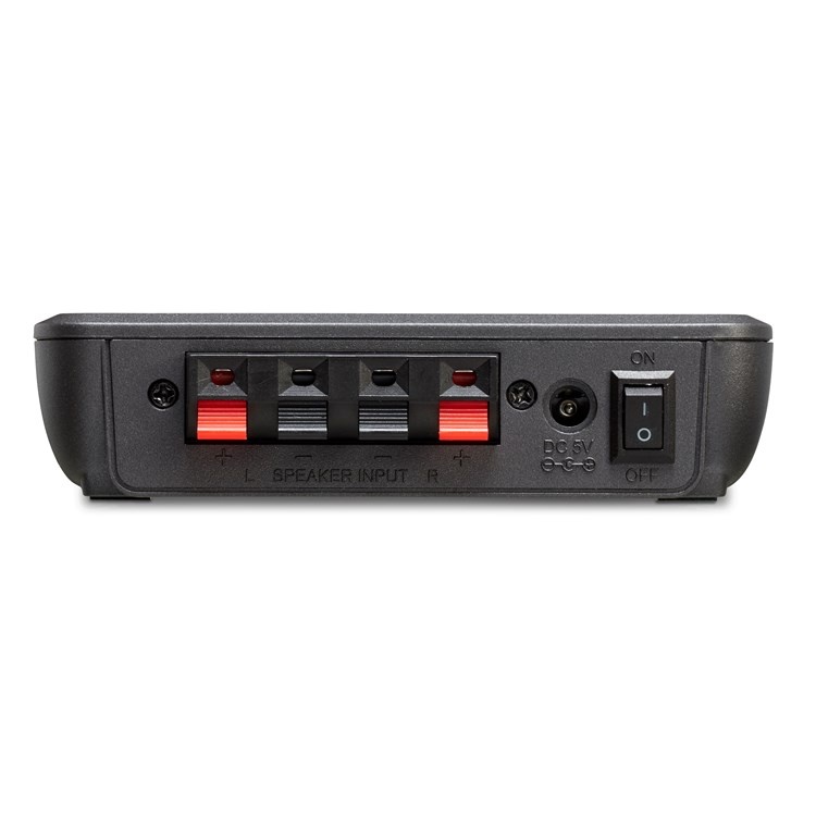 Marmitek Surround Anywhere 221