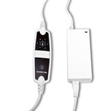 Inventum HNL4112Z - Elektrische deken