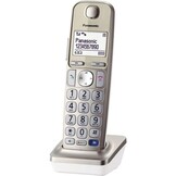 Panasonic KX-TGEA20EXN - Dect telefoon