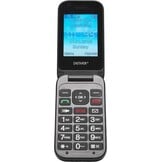 Denver BAS-24200M - Mobiele telefoon
