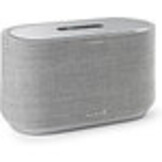 Harman Kardon Citation 300 Speaker Grijs - Hifi speaker