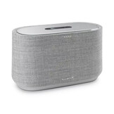 Harman Kardon Citation 300 Speaker Grijs - Hifi speaker