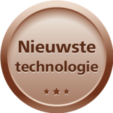 Devolo 8292 Magic 1 LAN Adapter (uitbreiding) - Netwerk switch