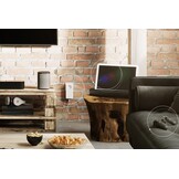Devolo 8292 Magic 1 LAN Adapter (uitbreiding) - Netwerk switch
