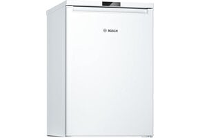 Bosch KTR15NWEB - Tafelmodel koelkast