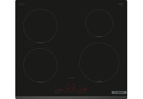 Bosch PIE631HC1M Serie 6 EXCLUSIV - Inductiekookplaat