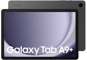 Samsung Galaxy Tab A9+ 65 GB WiFi + 5G - Tablet