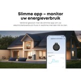 Anker SOLIX P1 Meter