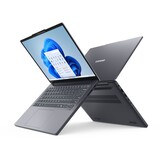 LENOVO IdeaPad Slim 3 OLED 14IRH10 (83K000FDRM) - Laptop