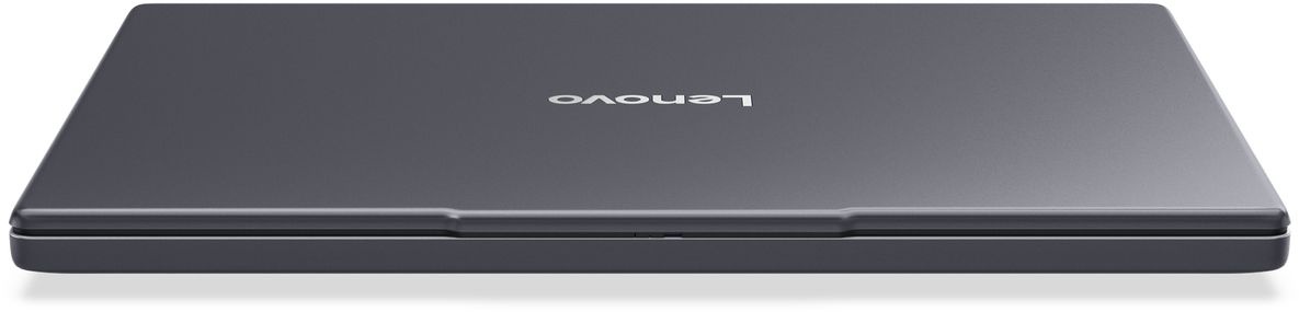 LENOVO IdeaPad Slim 3 OLED 14IRH10 (83K000FDRM) - Laptop