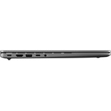 ASUS Vivobook S14 S3407VA-LY016 - Laptop