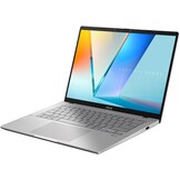 ASUS Vivobook S14 S3407VA-LY017 - Laptop