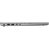 ASUS Vivobook S14 S3407VA-LY017 - Laptop