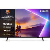 Philips 50PUS8510/12 (2025) - QLED TV
