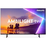 Philips 50PUS8510/12 (2025) - QLED TV