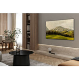 Samsung OLED 4K 55S85F (2025) - OLED TV