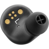 Sennheiser Momentum True Wireless - Draadloze oordopjes