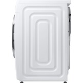 Samsung WW90T634ALECS2 - Wasmachine