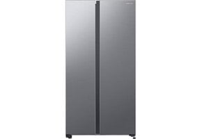 Samsung RS62DG5003S9 - Amerikaanse koelkast