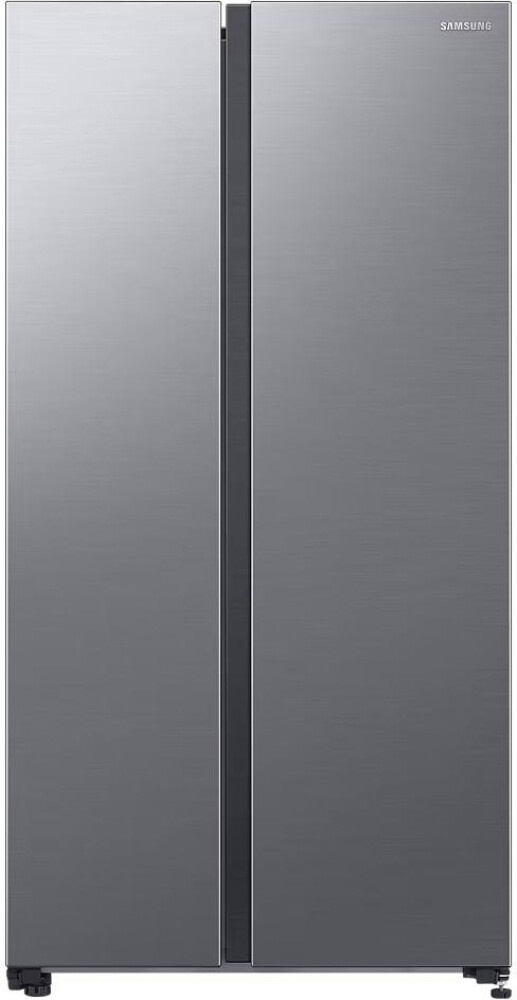 Samsung RS62DG5003S9 - Amerikaanse koelkast