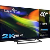Smart Tech 40FN01V3 - LED TV
