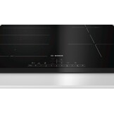Bosch PXE651FC1E - Inductiekookplaat