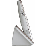 Panasonic KX-TGE210NLN - Dect telefoon