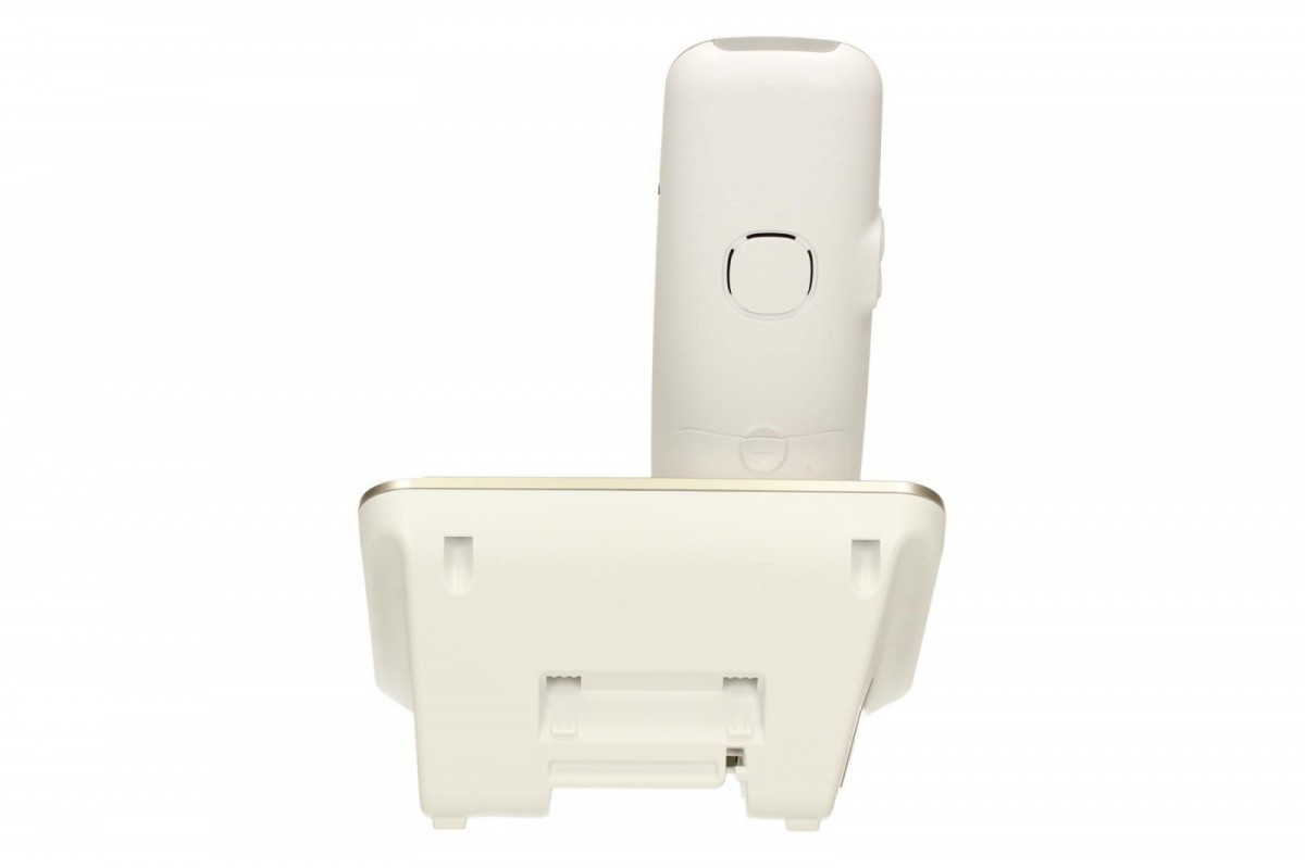 Panasonic KX-TGE210NLN - Dect telefoon