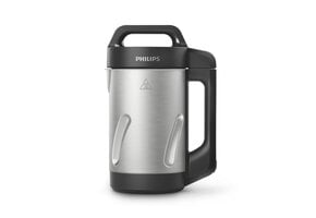 Philips Viva Collection SoupMaker HR2203/80 - Soepmaker